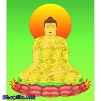 Phật Giáo